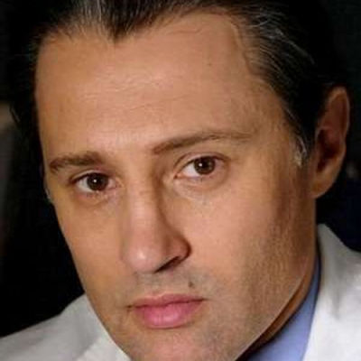 raffaele-esposito